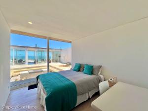 1085simple_y_puro_home-14