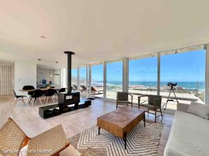 1086simple_y_puro_home-8