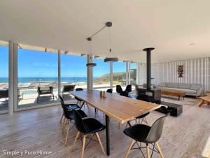 1118simple_y_puro_home-6