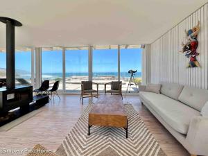 1174simple_y_puro_home-7
