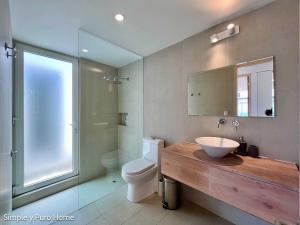 1224simple_y_puro_home-15