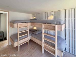 1385simple_y_puro_home-13