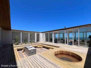 1641simple_y_puro_home-12