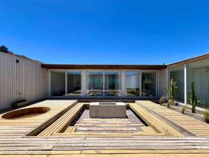 342simple_y_puro_home-11