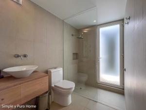 413simple_y_puro_home-17