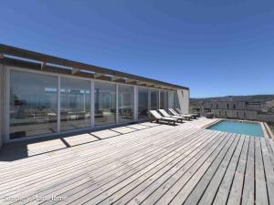 427simple_y_puro_home-3