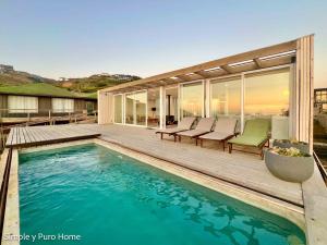 580simple_y_puro_home-2