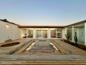 595simple_y_puro_home-19
