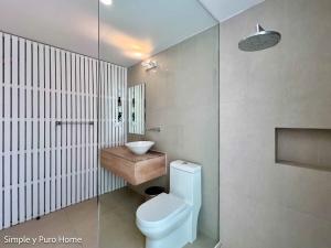 632simple_y_puro_home-18