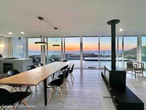 690simple_y_puro_home-22
