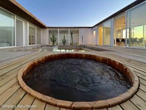 817simple_y_puro_home-20