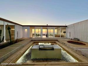 841simple_y_puro_home-21