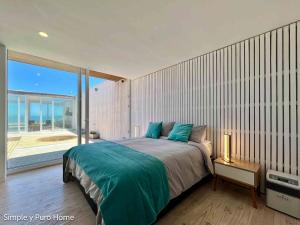 990simple_y_puro_home-16