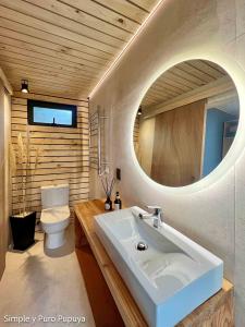 pupuya_suite_1_piso-10