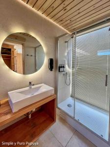pupuya_suite_1_piso-11