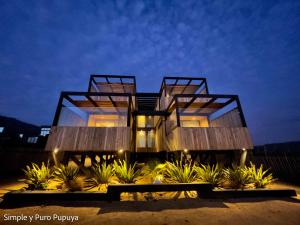pupuya_suite_1_piso-14