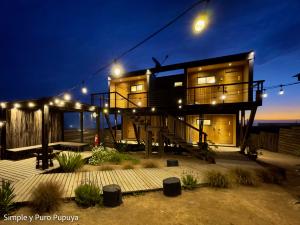 pupuya_suite_1_piso-15