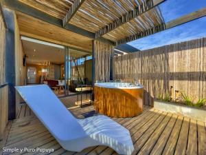 pupuya_suite_1_piso-2