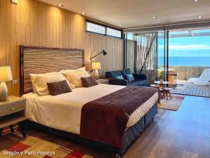 pupuya_suite_1_piso-4