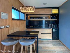 pupuya_suite_1_piso-8