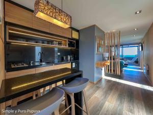pupuya_suite_1_piso-9