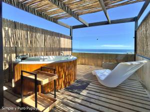 pupuya_suite_2_piso-1