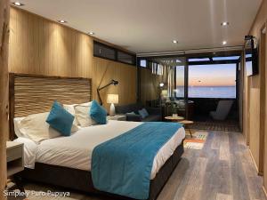 pupuya_suite_2_piso-13