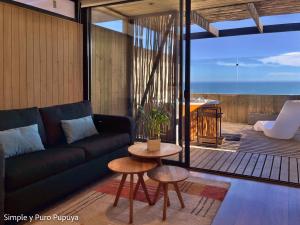 pupuya_suite_2_piso-14