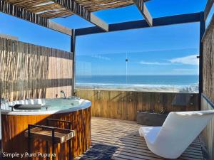 pupuya_suite_2_piso-2
