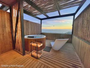 pupuya_suite_2_piso-4