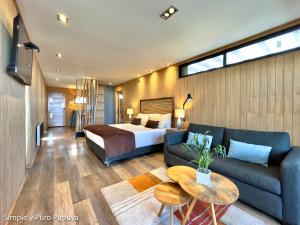 pupuya_suite_2_piso-6