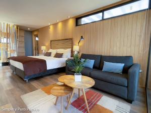 pupuya_suite_2_piso-8
