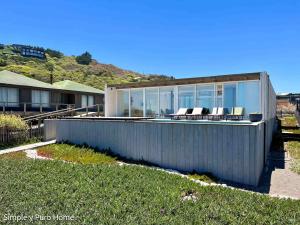 simple_y_puro_home-1