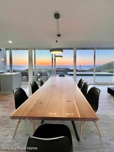 simple_y_puro_home-24
